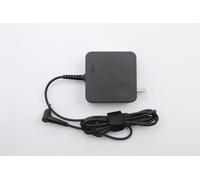 Lenovo V15-IKB V15-IWL V14-IIL V15-IIL V14-ADA AC Charger Adapter Power 01FR152