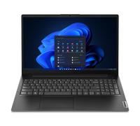 Lenovo V15 G4 Intel Core i5 8GB RAM 256GB SSD 15.6 Inch Windows 11 Pro Laptop