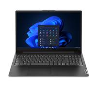 Lenovo V15 Intel Core i5 8GB RAM 512GB SSD 15.6 Inch Windows 11 Laptop