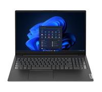 Lenovo V15 Intel Core i5 8GB RAM 512GB SSD 15.6 Inch Windows 11 Pro Laptop
