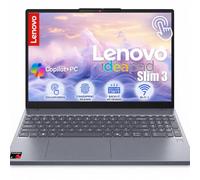 LENOVO V15-ITL G2 I5-1135G7 15 6 FHD AG 250NIT 8GB_3200MHZ SSD512 IRISXE CAMHD 38WH W10PRO 2Y