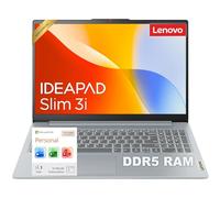 Lenovo V15 Laptop for Business & Productivity, 15.6" FHD Display, Intel Powerful Processor, 16GB RAM, 1TB SSD, Dolby Audio, Long Battery Life, Privacy Shutter, Quiet Keyboard, Windows 11 Pro