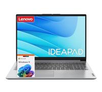 Lenovo V15 Laptop for Business & Productivity, 15.6" FHD Display, Intel Powerful Processor, 24GB RAM, 1TB SSD, Long Battery Life, Privacy Shutter, Dolby Audio, Quiet Keyboard, Windows 11 Pro