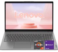 Lenovo V15 Laptop - Special Business Edition - 15.6 FHD - AMD Ryzen 7 7730U (Beats i7-1365U) - 16GB Memory - 1TB PCIe SSD - Military-Grade Durability - Wi-fi 6 - Long Battery Life - Windows 11 Pro