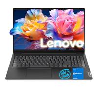 Lenovo Laptop V15 Series 15.6" FHD Intel Efficient Quad-Core 16GB RAM 1TB PCIe SSD Windows 11