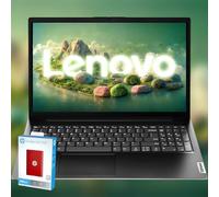 Lenovo V15 Special Business Edition - 15.6 FHD - AMD Ryzen 7 7730U (Beats i7-1365U) - Military-Grade Durability - Wi-fi 6 - Long Battery Life - Windows 11 Pro (40GB RAM | 2TB PCIe SSD)