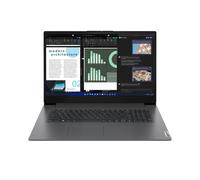 Lenovo V17 G4 IRU Laptop, Intel Core i5-1335U, 8GB DDR4, 256GB PCIe SSD, 17.3" Full HD IPS, Intel UHD, Windows 11 Pro