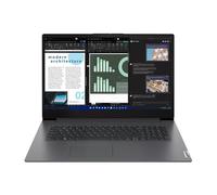 Lenovo V17-IRU (17.3") i5-13420H/8GB/512GBSSD/FHD IPS FreeDos