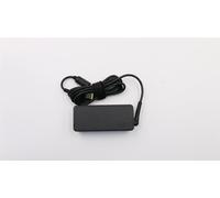 Lenovo V310-14ISK V310-15ISK V310-14IKB AC Charger Adapter Power Black 01FR035