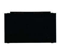 Lenovo 5D10L08702 laptop spare part Display
