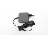 Lenovo V340-17IWL V14 G1-IML V15 G1-IML AC Charger Adapter Power Black 01FR124