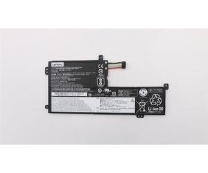 Lenovo V340-17IWL V155-15API L3-15ITL6 V140-15IWL Battery 11.25V 36Wh 5B10W67302