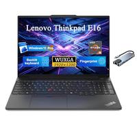 Lenovo V50a-22IMB i5-10400T 22p 8Go 1To