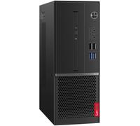 Lenovo V530S Desktop SFF PC i5-9400 9th Gen 8GB RAM 256GB SSD Fast PC (C)