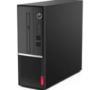 Lenovo V530S PC SFF Core i5 9th Gen 16GB RAM 256GB