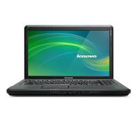 Lenovo Value Line G550 15.6 inch Laptop (PDC T4500 2.3GHz, 4GB, 500Gb, DVD±RW, WLAN, Webcam, Win 7 Home Premium