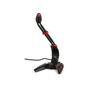 Lenovo VGMD2 Varr Gaming 3.5mm Microphone with Stand - 78809581