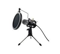 Lenovo VGMSB Varr Gaming Microphone Set - 78809582