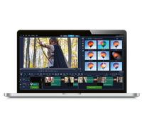 Lenovo VideoStudio, One-time Purchase - 4L41N42838