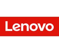Lenovo VMware vSphere 7 Enterprise Plus, 1p, 1Y, S&S System management Base 1 license(s) 1 year(s)