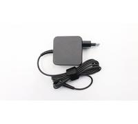 Lenovo AC Adapter 45W 20V 2.25A Black