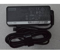 Lenovo W125662445 AC Adapter 45W 20/15/9/5V 3P