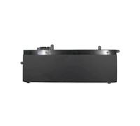 Lenovo W125792208 BIS3 for Finn Integ 6c/48Wh