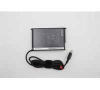 Lenovo W125884592 New release Chicony PD45W 2P
