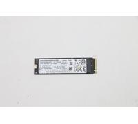 Lenovo W125905448 256G.M.2.2280.PCIe3x4.SKH.OP