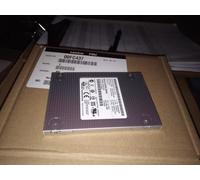 Lenovo W540 W530 W520 V530s-07ICR V330-14ARR Solid State Drive SSD 128GB 00XK751