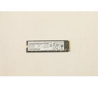 Lenovo 512GB M.2 2280 PCIe 3.0 NVMe