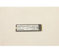 Lenovo Western Digital SN730 512GB SDBPNTY-512G-1101 M.2 PCIe SSD, W125671358 (SDBPNTY-512G-1101 M.2 PCIe SSD)