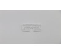 Lenovo Wi-Fi crd cover for Lenovo