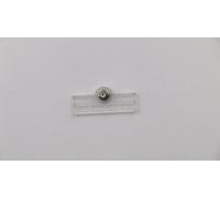 Lenovo WiFi crd mouning screw wih