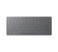 Lenovo WiFi Keyboard for Tablet Universal