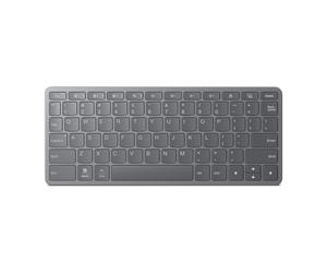 Lenovo WiFi Keyboard for Tablet Universal