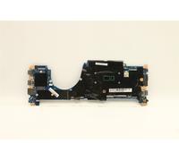Lenovo WIN i7 8665U vP 16G JP AMT dTPM 5B21C15349