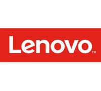 Lenovo Windows Server 2022 Standard Additional License (16 core)
