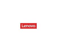 Lenovo Windows Server Datacenter 2019 Downgrade Microsoft Windows Server 2016 - Operating Systems (1 license(s), 32 GB, 0.512 GB, 1.4 GHz, 2048 MB, 1024 x 768 pixels)