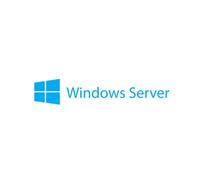 Lenovo Windows Server Standard 2019 Downgrade to Microsoft Windows Server 2016