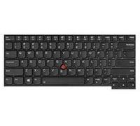 Lenovo Windu KBD ES CHY BL Keyboard