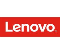 Lenovo WinSvrStand 2022to2019 DG-ML ROK
