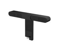 Lenovo ThinkVision MS30 Monitor Soundbar - 4XD1J05151