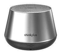 Lenovo Wireless Bluetooth Speaker K3 Pro Wireless Portable Mini TWS Speaker With Bluetooth 5.0 HiFi Stereo Hands Free Call Long Battery Life For Outdoor, Home, Travel