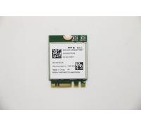 Lenovo Wireless CMB CBT 8821, FRU01AX710