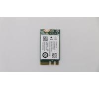Lenovo Wireless CMB FXN NFA4, FRU01AX718