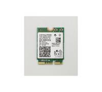 Lenovo Wireless.CMB.IN.9560 NV M2 +BT5.0 WLAN card