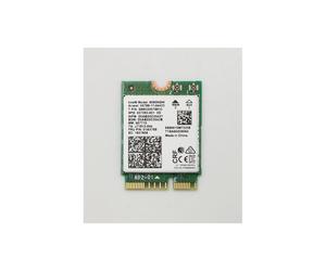 Lenovo Wireless,CMB,IN,9560 NV M2 +BT5.0 WLAN card