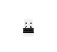 Lenovo 4XH0R55468 input device accessory USB receiver