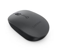 Lenovo Wireless Mouse Multi-Device Wireless Mouse X9 Edition